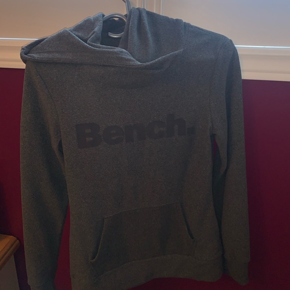 Bench Sweaters Bench Very Comfortable Sweater Never Worn Poshmark